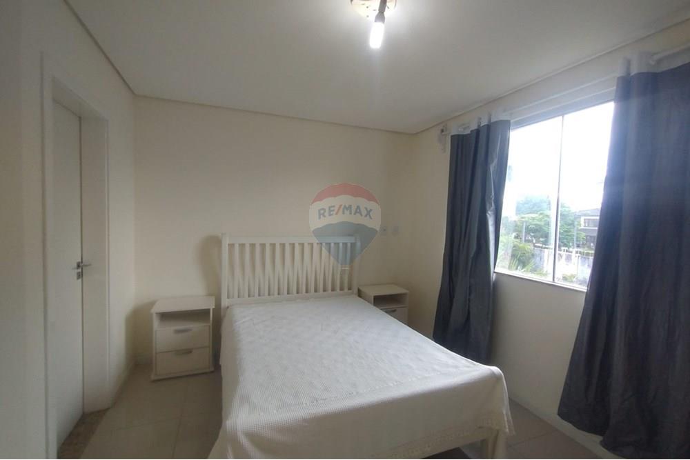 Casa - Venda - Vera Cruz , Bahia - WhatsApp Image 2025-01-20 at 17.56.49 (4).jpeg - 580401002-364