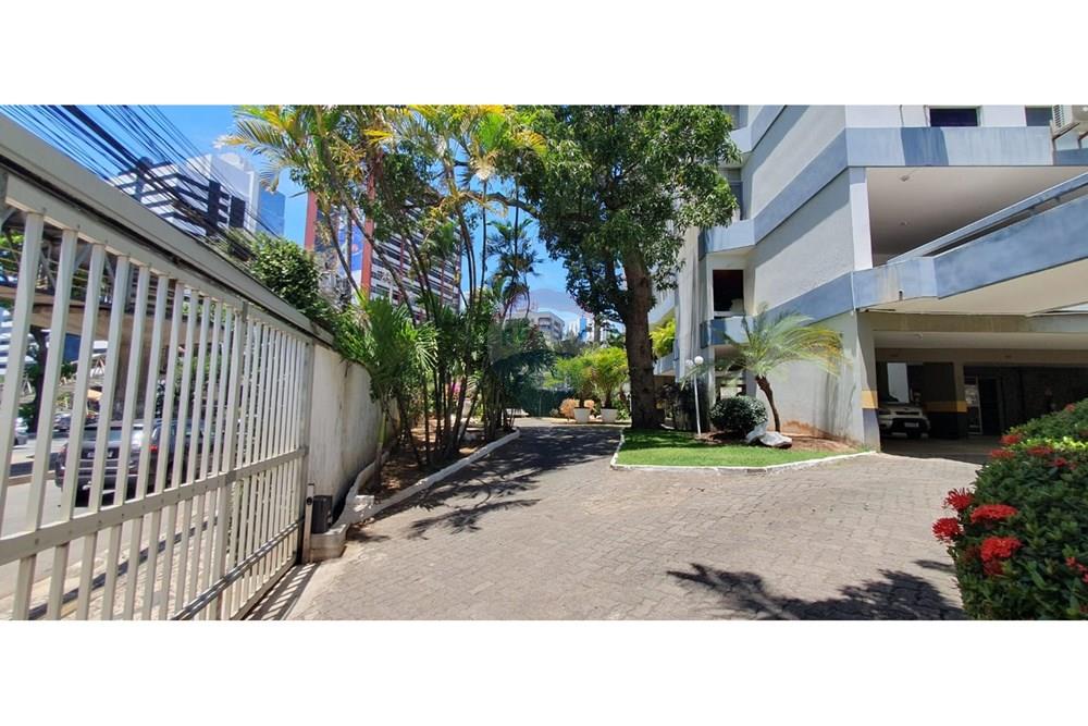 Apartamento - Alugar - Salvador , Bahia - WhatsApp Image 2025-10-07 at 13.17.46.jpeg - 580561051-28