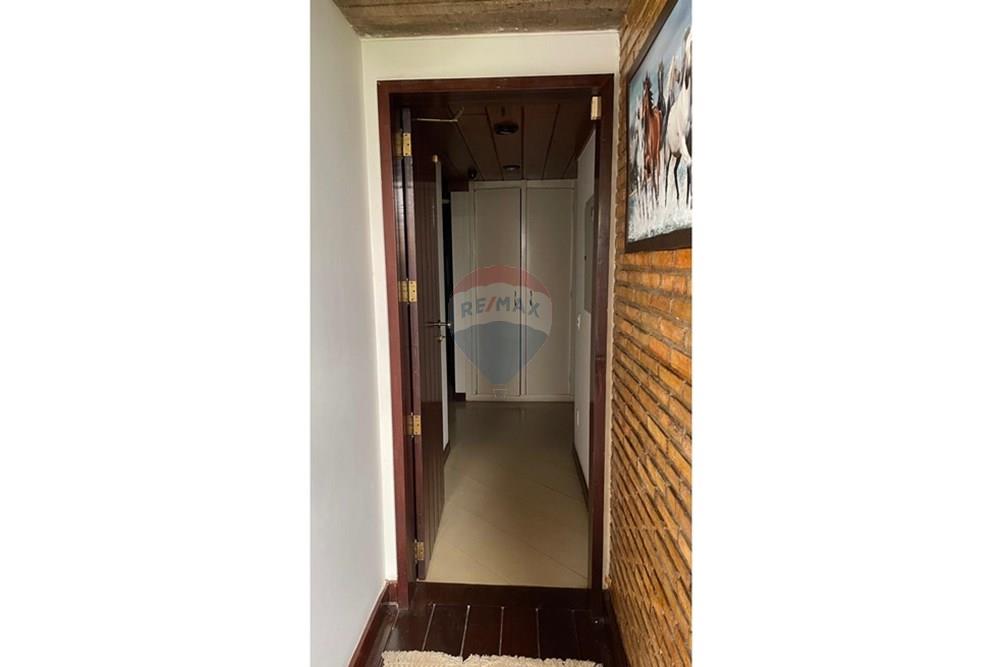 Casa - Venda - Salvador , Bahia - IMG-20250812-WA0052.jpg - 580881029-14