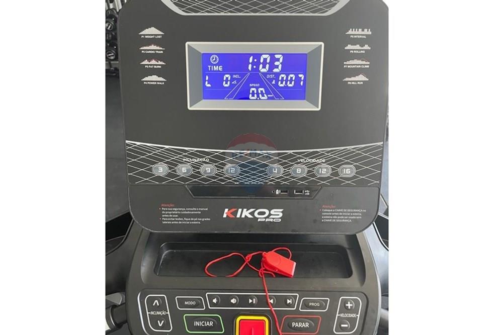 Casa de Condomínio - Venda - Camaçari , Bahia - 2d156db1-6e1b-4264-8070-2f0edd949f56.jpeg - 580721030-2