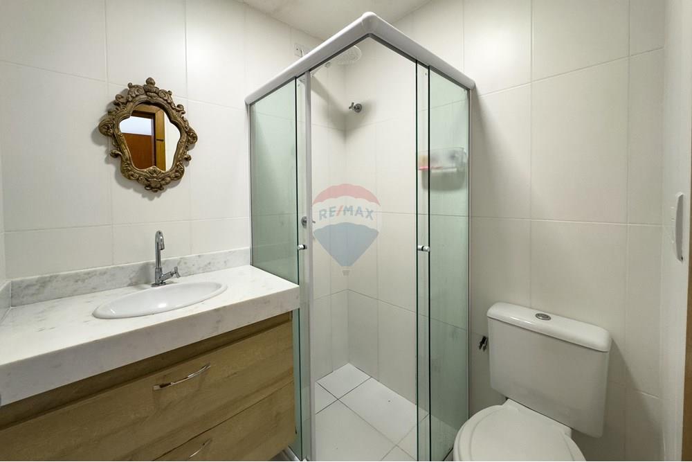 Apartamento - Venda - Camaçari , Bahia - IMG_5940.jpg - 580491005-157