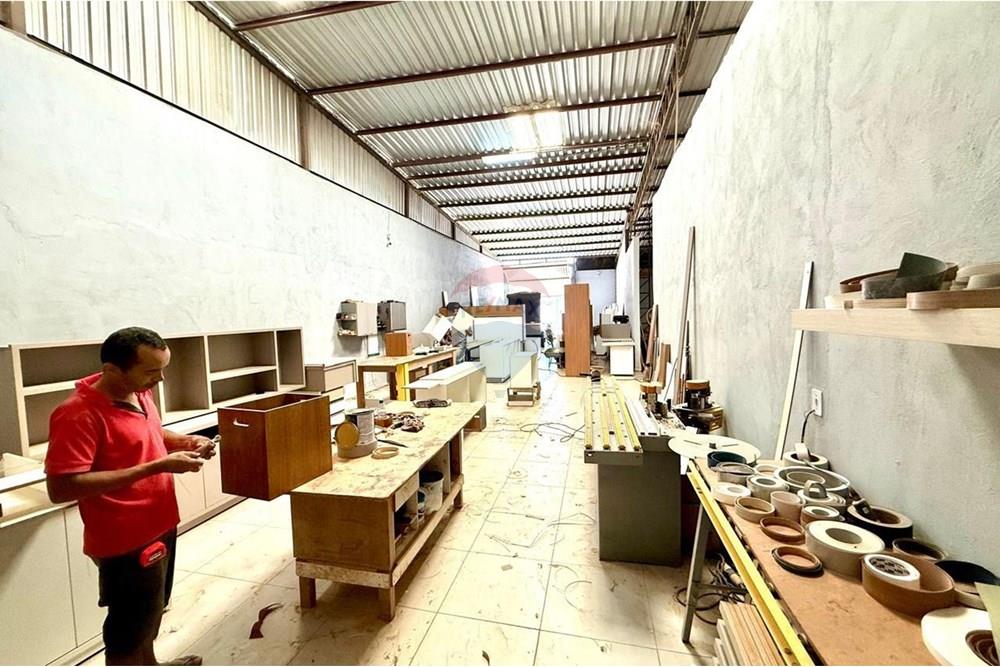 Galpão - Venda - Barreiras , Bahia - WhatsApp Image 2025-06-22 at 20.22.59 (4).jpeg - 580651041-89