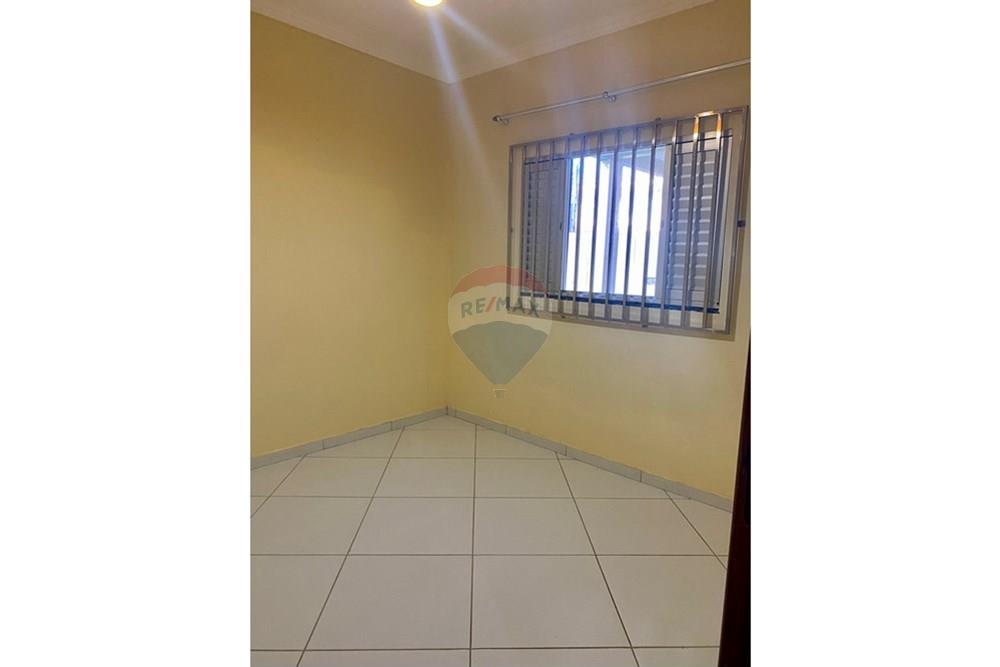 Casa - Alugar - Santa Cruz Cabrália , Bahia - IMG_1208.jpg - 580811004-121