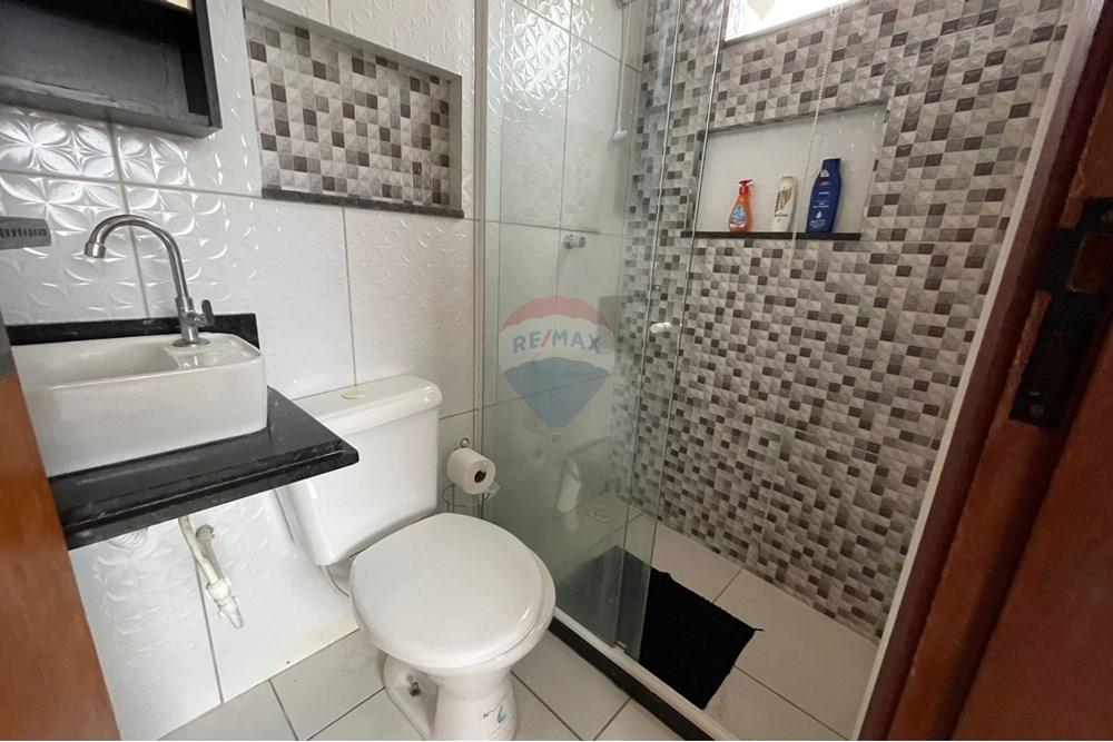 Casa - Alugar - Camaçari , Bahia - IMG-20251022-WA0009.jpg - 580421082-7