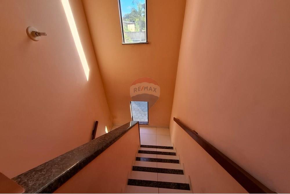 Casa de Condomínio - Venda - Santa Cruz Cabrália , Bahia - cd60daa8-8327-42ad-94d4-fabcc5cd547a.jpg - 580811018-28