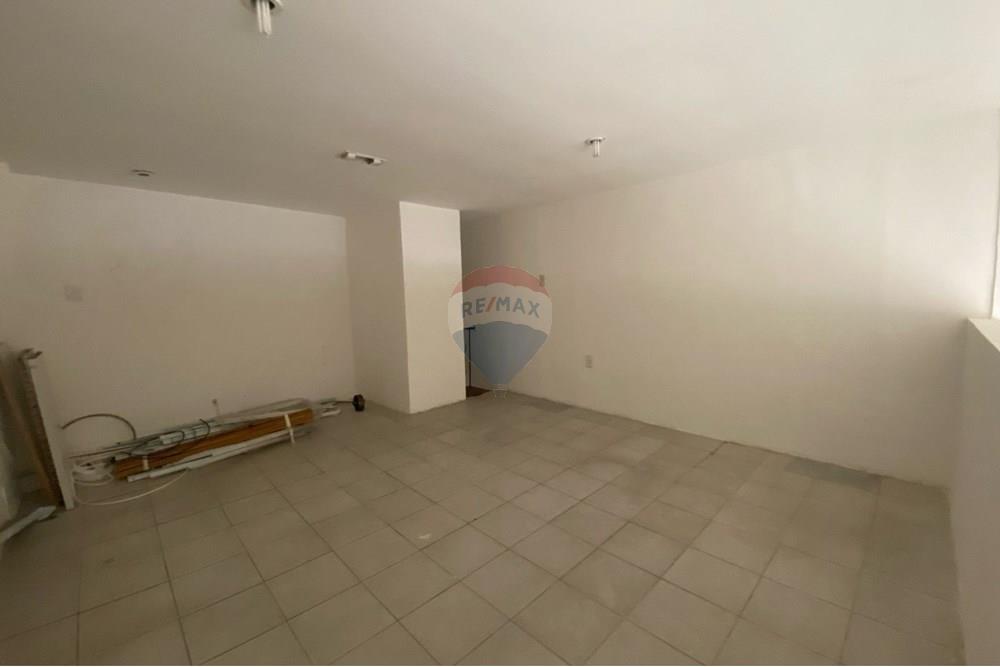 Loja em Shopping - Alugar - Salvador , Bahia - 53dd36e1-3977-40e9-90d7-774f1717b6ec.jpeg - 580551063-81