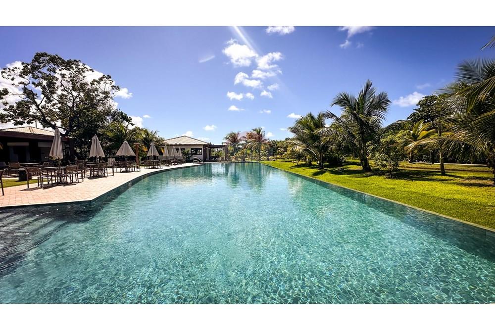 Apartamento - Venda - Mata de São João , Bahia - IMG_8759_jpg.jpg - 580491038-19