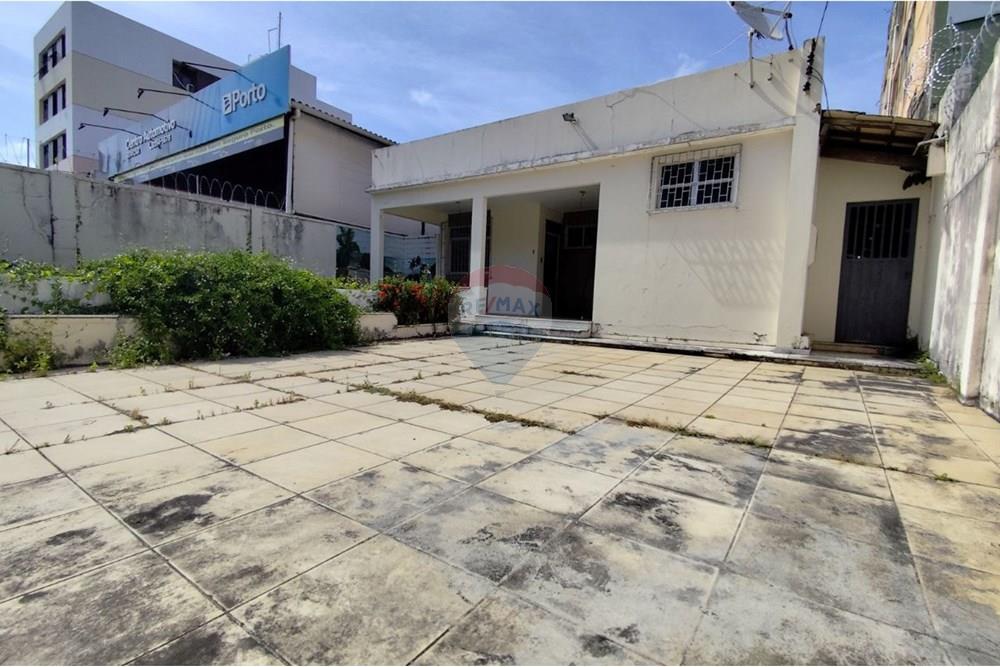 Casa Comercial - Venda - Salvador , Bahia - photo_2025-10-18_10-00-00.jpg - 580541088-12