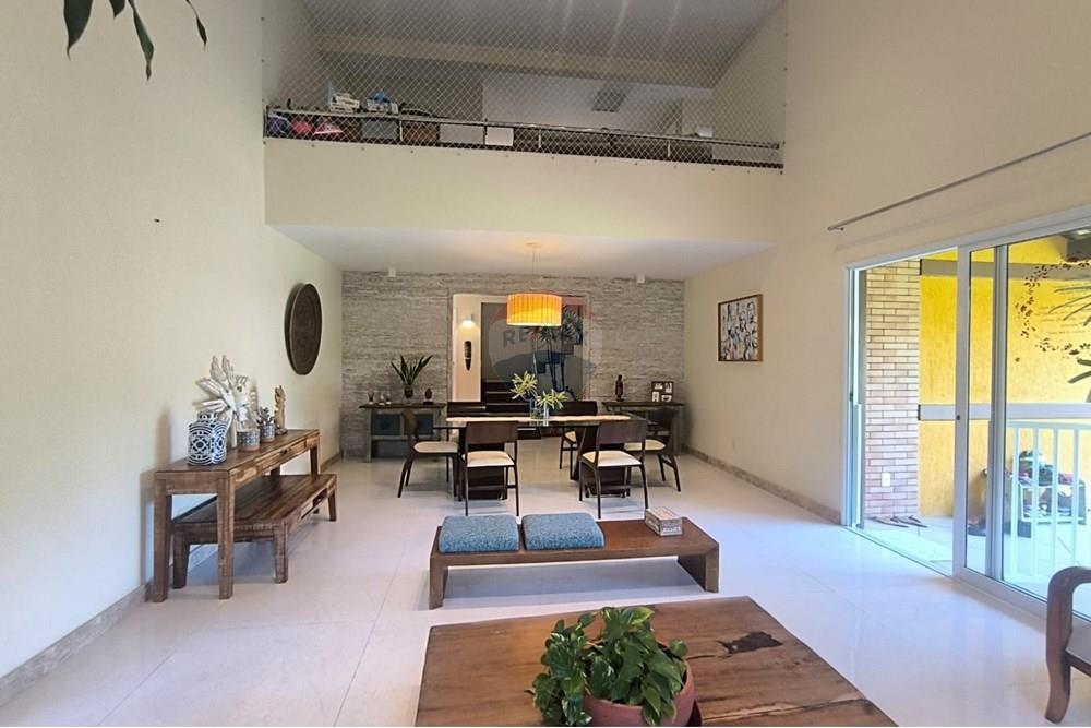 Casa de Condomínio - Venda - Salvador , Bahia - IMG-20250611-WA0020.jpg - 580881018-18