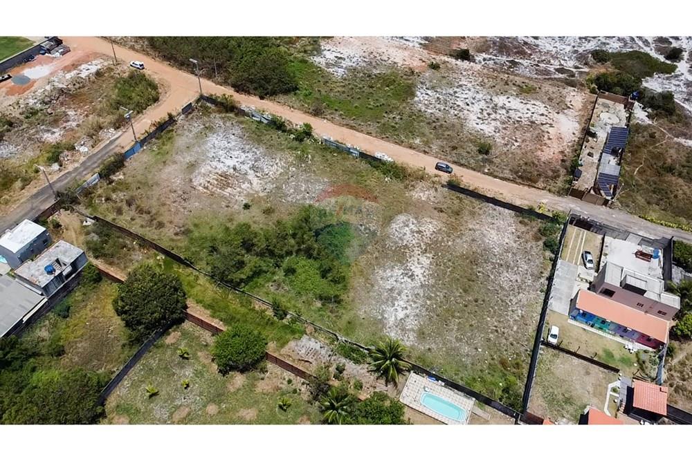 Terreno - Venda - Salvador , Bahia - 2024-10-29-10-54-29-659.jpg - 580541005-39