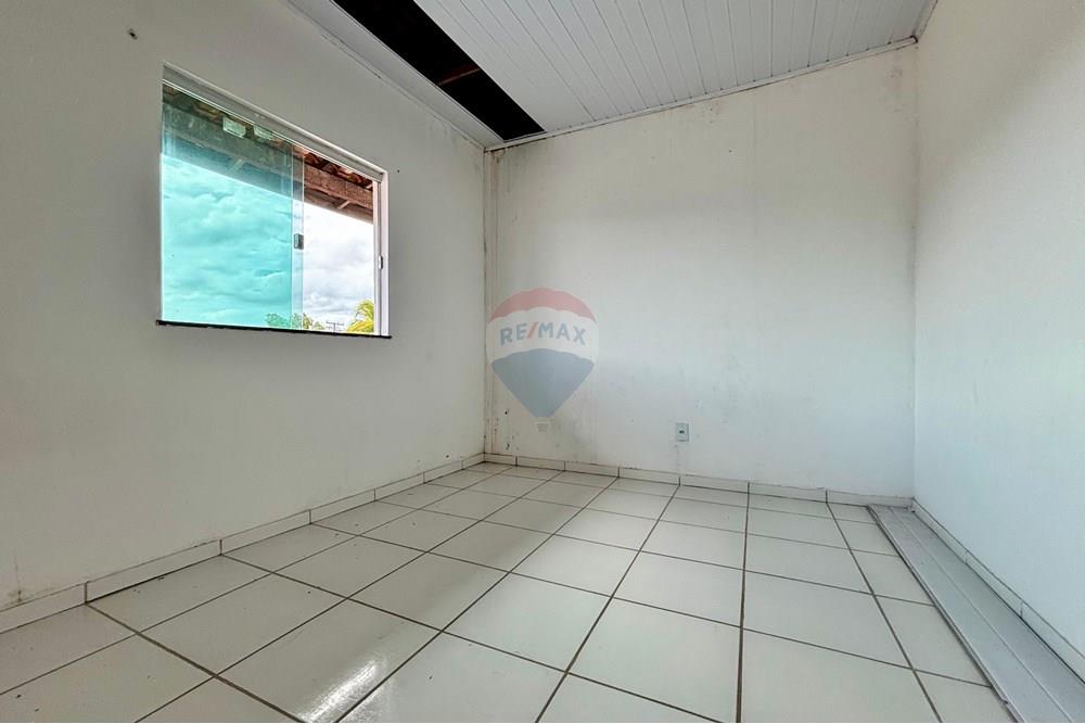 Apartamento, 2 quartos, 60 m² - Foto 16