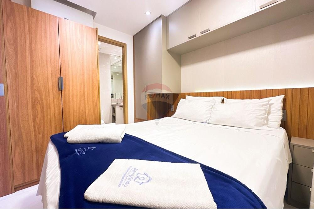 Apartamento - Venda - Salvador , Bahia - Imagem do WhatsApp de 2025-10-01 à(s) 18.52.05_450f04b8.jpg - 580491050-7