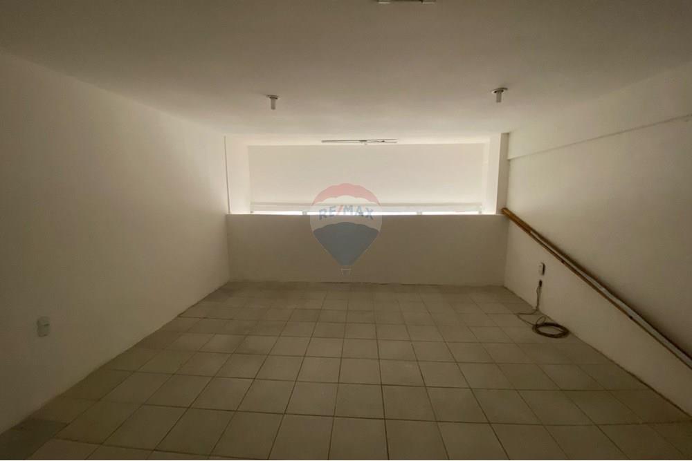 Loja em Shopping - Alugar - Salvador , Bahia - 5d5176a0-b238-4860-a9eb-683f95e45333.jpeg - 580551063-81