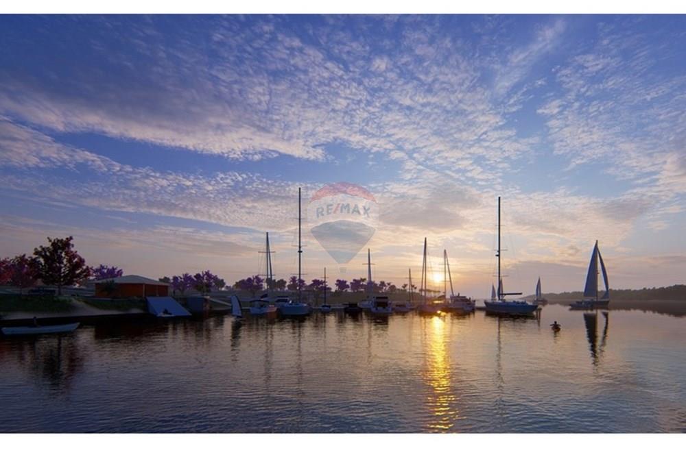 Terreno - Venda - Jaguaripe , Bahia - WhatsApp Image 2024-09-09 at 19.32.34.jpeg - 580871006-254