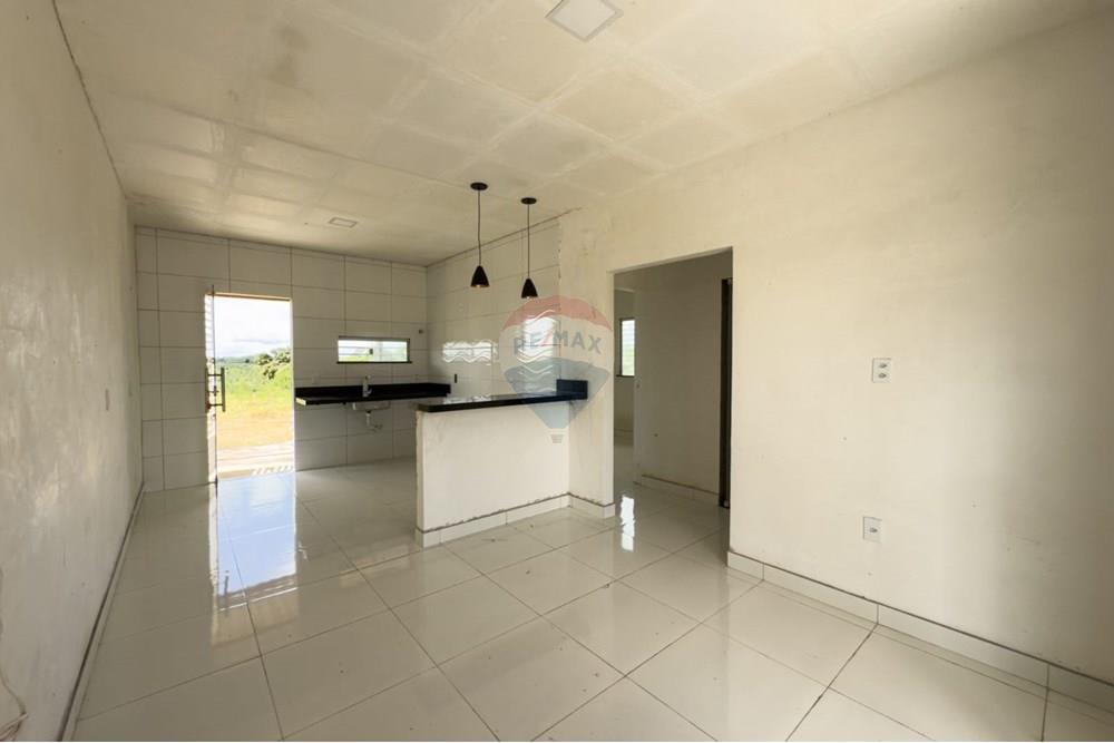 Chácara / Sítio / Fazenda - Venda - Santo Antônio de Jesus , Bahia - WhatsApp Image 2025-08-18 at 16.06.36.jpeg - 580341012-143