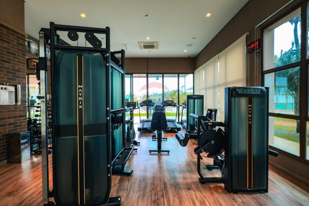 Casa - Venda - Mata de São João , Bahia - IMG_4330 (1).jpg - 580491038-15