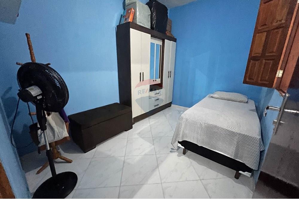 Casa - Venda - Itamaraju , Bahia - WhatsApp Image 2025-05-22 at 08.45.35 (1).jpeg - 580751018-6