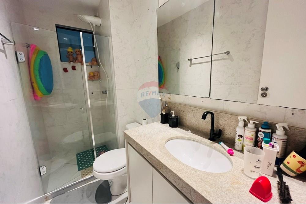 Duplex - Venda - Salvador , Bahia - IMG_3913.JPEG - 580551028-51