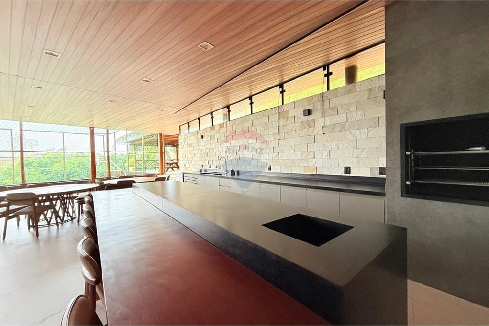 Apartamento - Venda - Salvador , Bahia - WhatsApp Image 2025-08-15 at 17.38.11.jpeg - 580551067-100