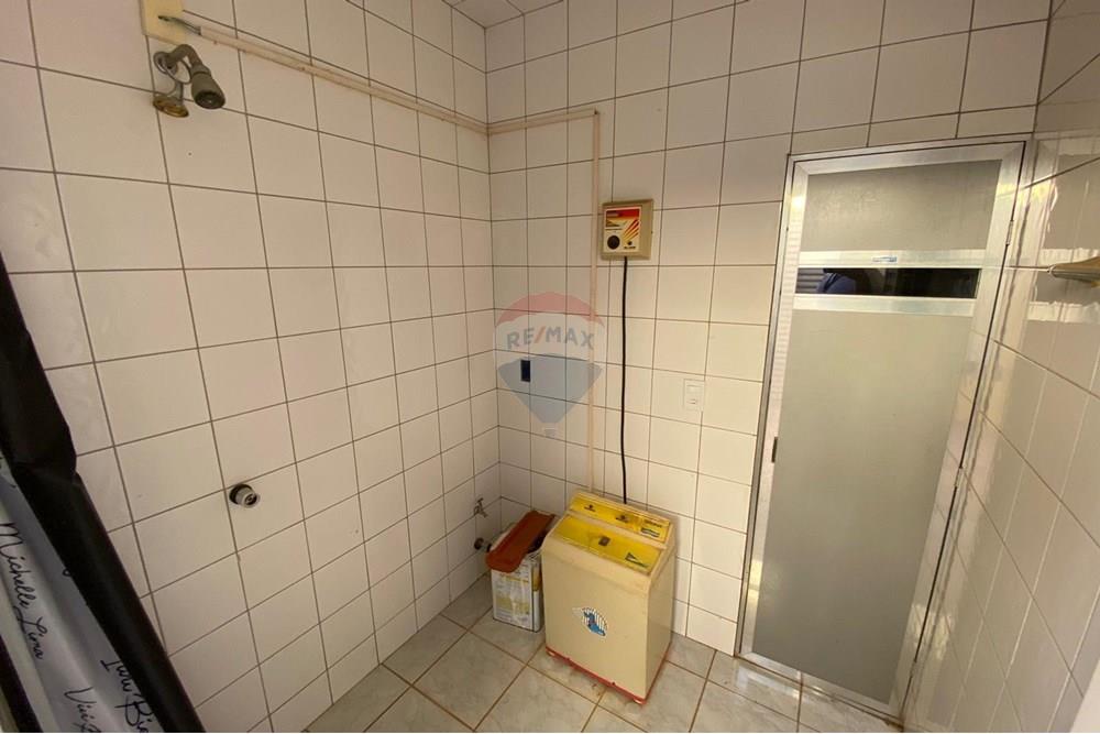 Sobrado - Alugar - Barreiras , Bahia - WhatsApp Image 2024-08-24 at 13.16.40 (1).jpeg - 580651020-130