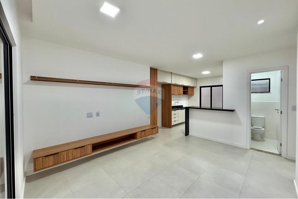 Apartamento - Alugar - Lauro de Freitas , Bahia - WhatsApp Image 2025-06-16 at 23.34.31.jpeg - 580561047-120