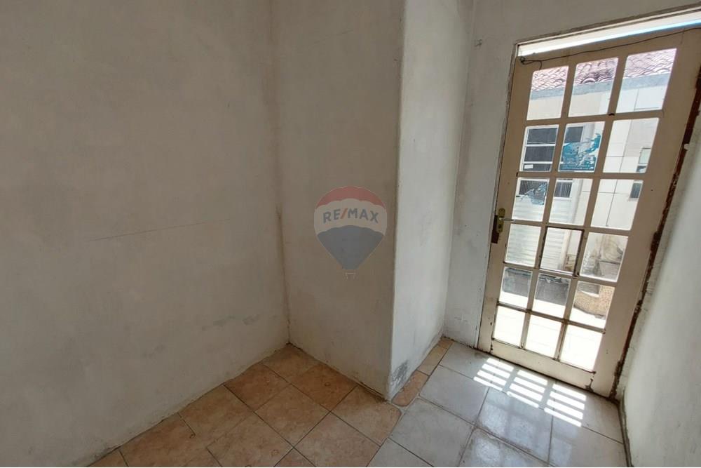 Casa - Venda - Jacobina , Bahia - IMG-20250917-WA0054.jpg - 580851015-38