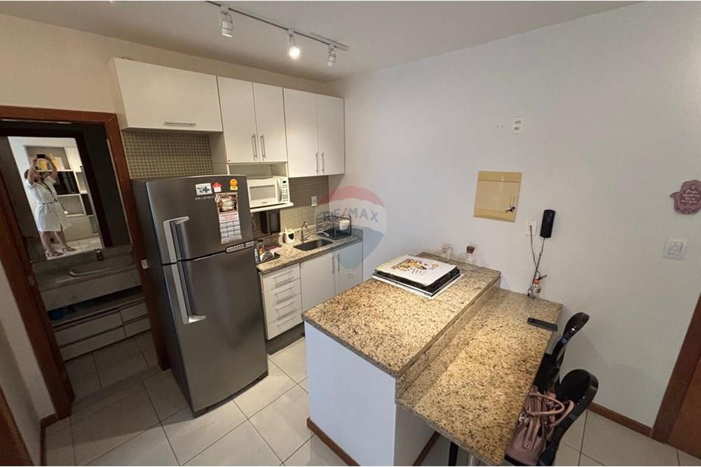 Apartamento - Alugar - Salvador , Bahia - WhatsApp Image 2025-10-09 at 23.30.22 (6).jpeg - 580761021-37