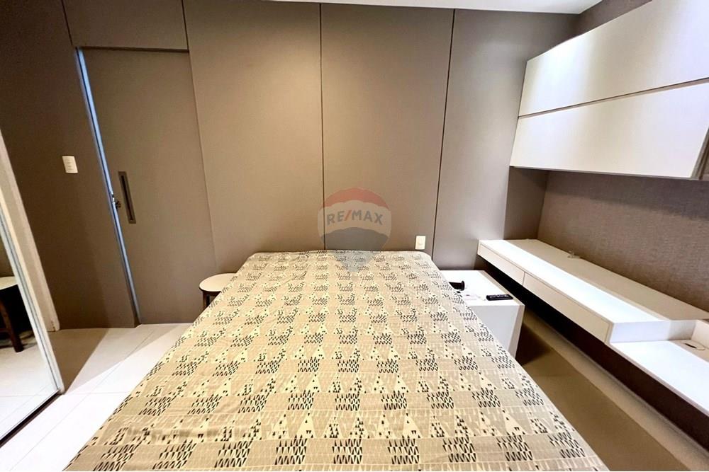 Casa - Alugar - Salvador , Bahia - IMG-20251006-WA0037.jpg - 580761004-88