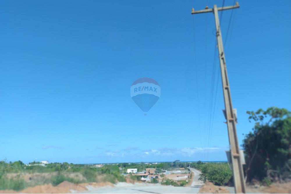 Terreno - Venda - Camaçari , Bahia - WhatsApp Image 2025-03-20 at 21.04.23 (2).jpeg - 580551064-42