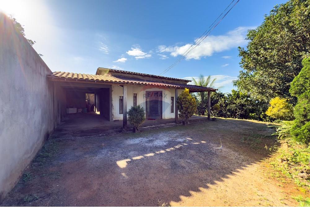 Chácara / Sítio / Fazenda - Venda - Santo Antônio de Jesus , Bahia - IMG_3167.jpg - 580341015-99