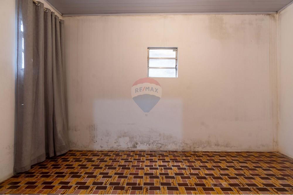 Casa - Venda - Santo Antônio de Jesus , Bahia - DSC04151-HDR.jpg - 580341025-115