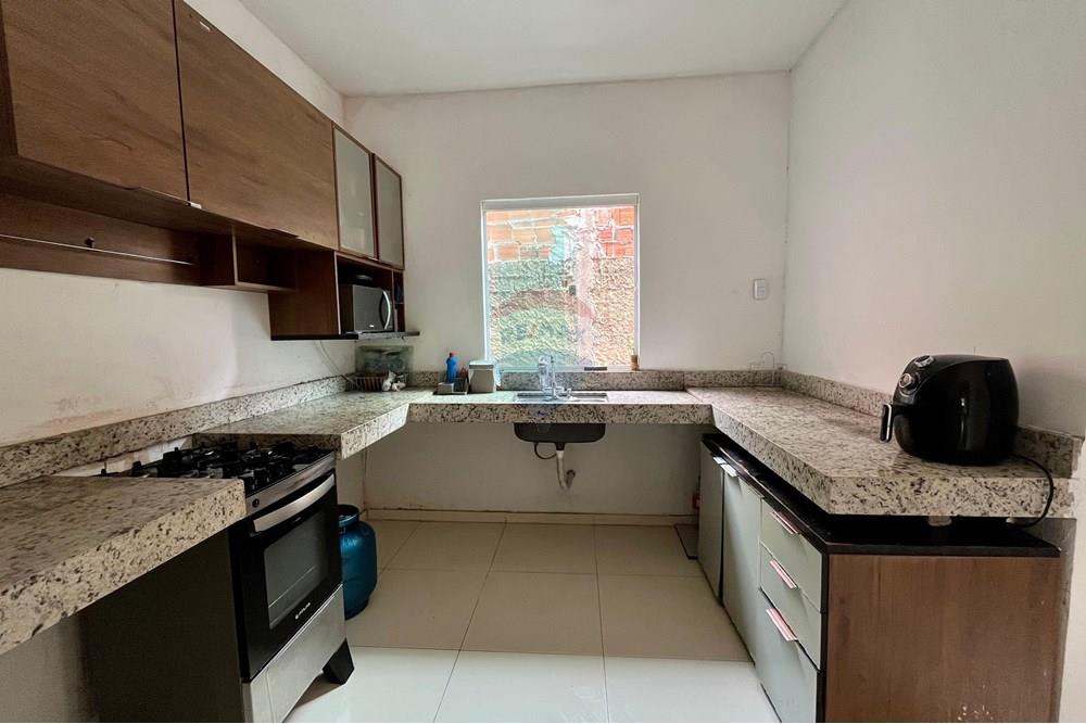 Sobrado - Venda - Alagoinhas , Bahia - IMG-20250408-WA0030.jpg - 580701026-36