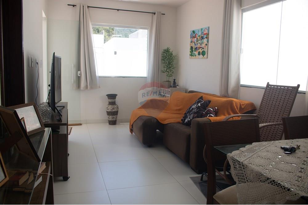 Casa - Venda - Camaçari , Bahia - IMG_2373.jpg - 580781001-62