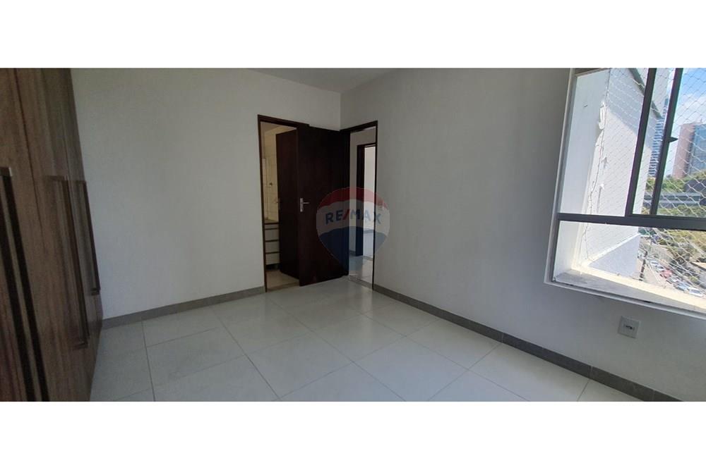 Apartamento - Alugar - Salvador , Bahia - WhatsApp Image 2025-10-07 at 13.17.50 (2).jpeg - 580561051-28