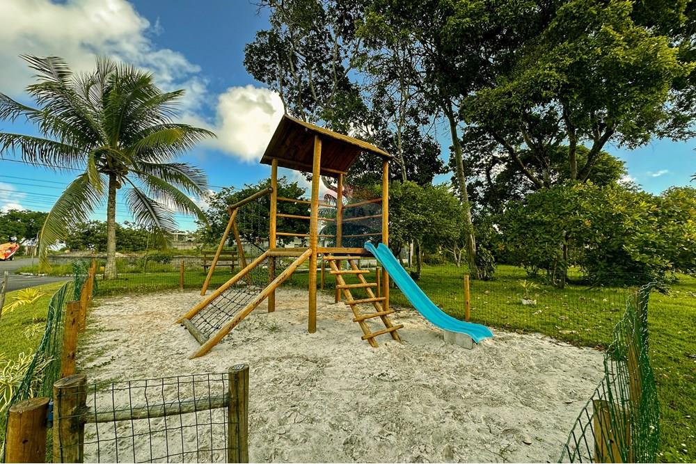 Terreno - Venda - Camaçari , Bahia - Booni 12.jpg - 580491004-96