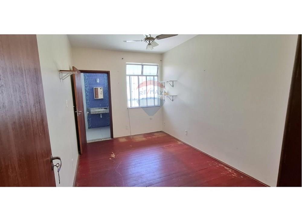 Casa - Venda - Salvador , Bahia - WhatsApp Image 2025-07-30 at 13.48.38.jpeg - 580881017-8