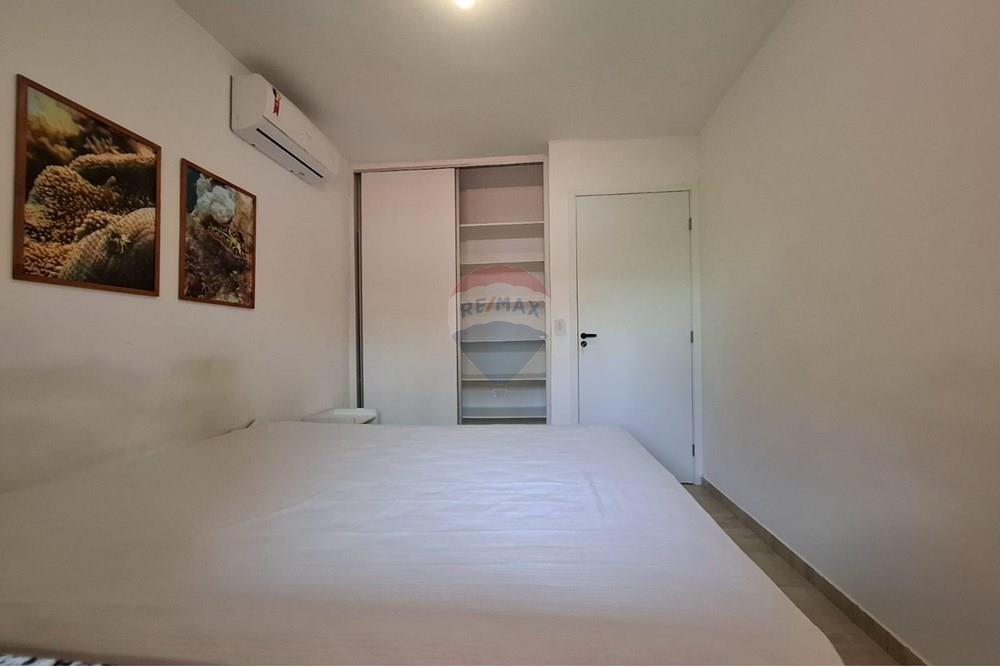 Apartamento - Venda - Camaçari , Bahia - WhatsApp Image 2025-07-25 at 14.57.11 (1).jpeg - 580491001-65