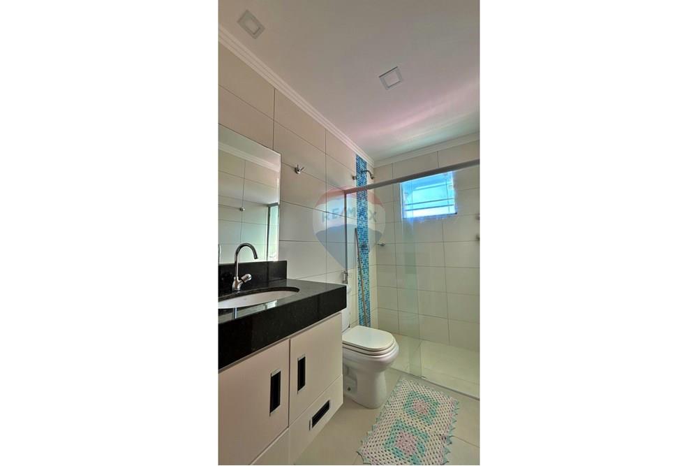 Apartamento à venda com 4 quartos, 197m² - Foto 20