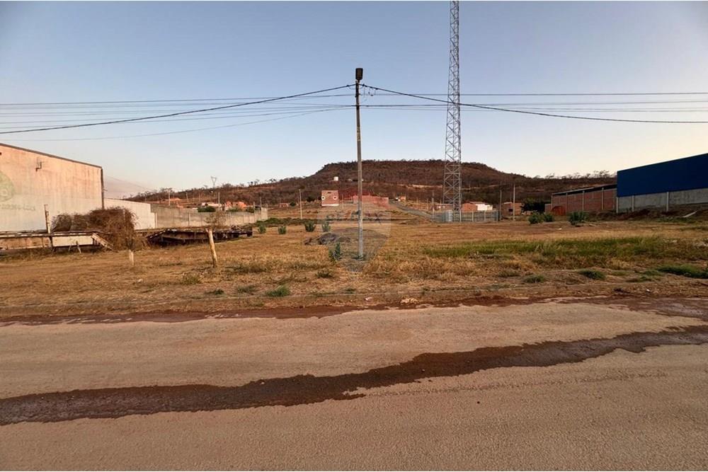 Terreno - Venda - Barreiras , Bahia - Imagem do WhatsApp de 2025-06-04 à(s) 23.51.02_8a70e428.jpg - 580651049-130