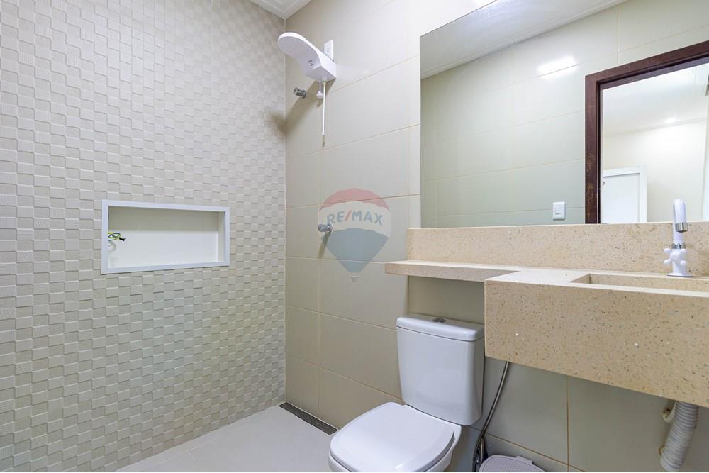 Casa - Venda - Vera Cruz , Bahia - _MG_4315-HDR.jpg - 580341002-127