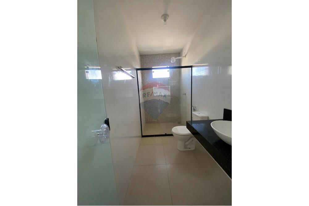 Apartamento, 3 quartos - Foto 6