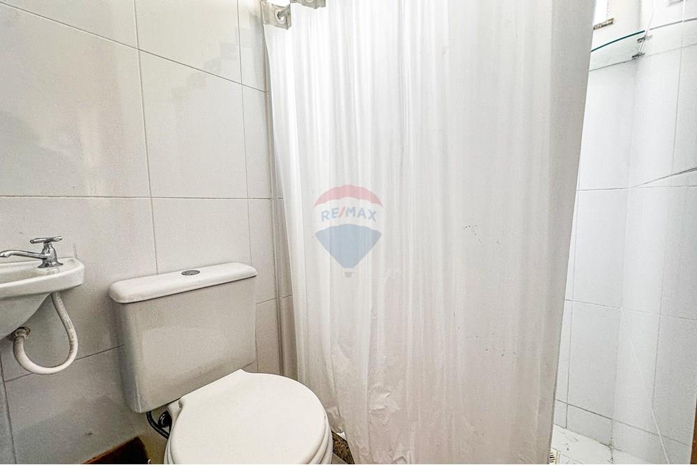 Apartamento - Venda - Camaçari , Bahia - IMG_9678(1).jpg - 580491049-10