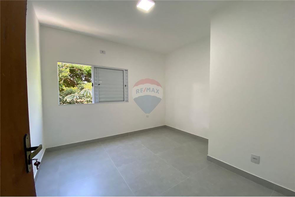 Casa - Venda - Porto Seguro , Bahia - 6 - 580581003-87