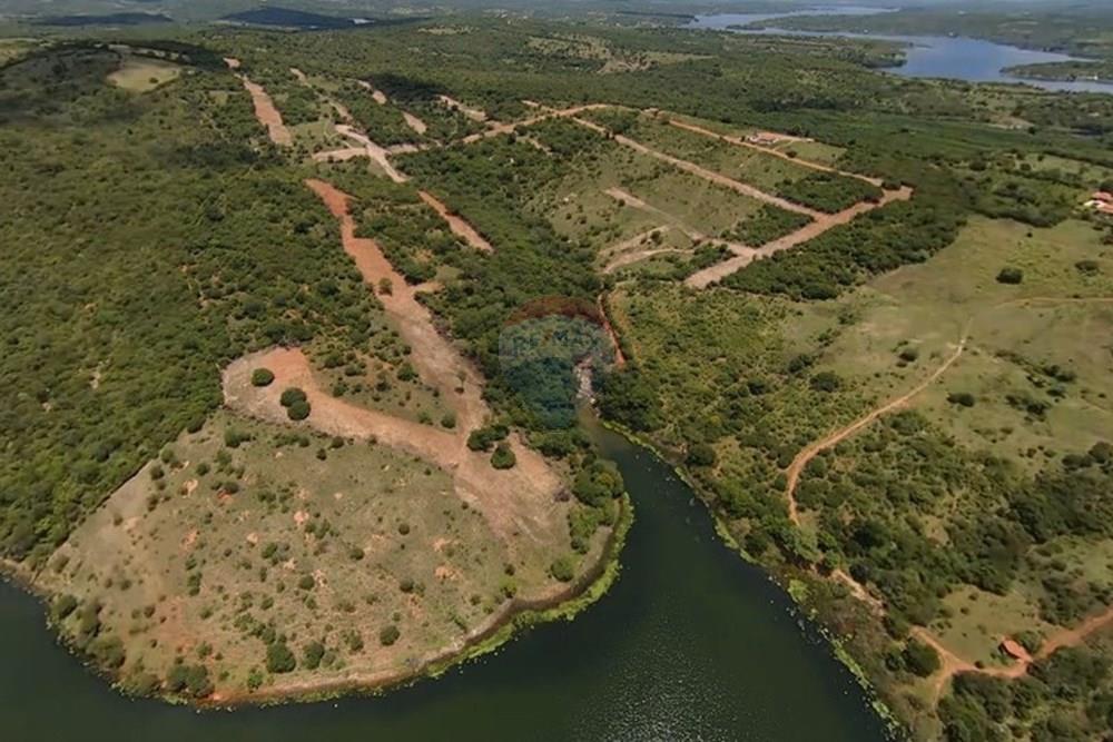 Chácara / Sítio / Fazenda - Venda - Caraíbas , Bahia - Untitled design.jpg - 580831002-170