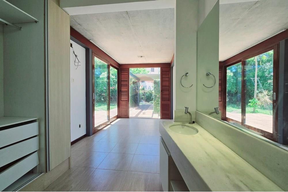 Casa de Condomínio - Venda - Salvador , Bahia - WhatsApp Image 2025-02-18 at 16.48.53 (1).jpeg - 580551013-267