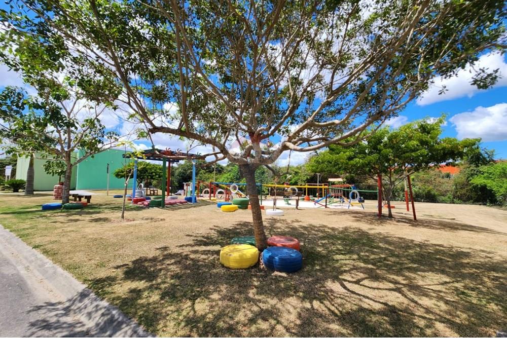 Terreno - Venda - Teixeira de Freitas , Bahia - 7.jpg - 580631050-21