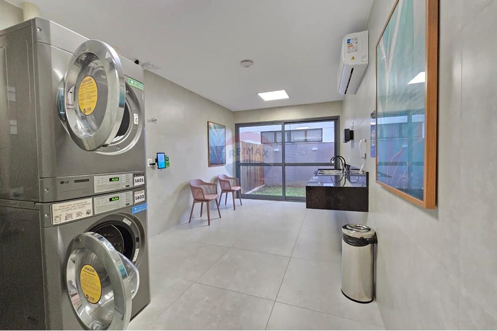 Apartamento - Alugar - Salvador , Bahia - WhatsApp Image 2025-08-01 at 08.57.42.jpeg - 580561035-16