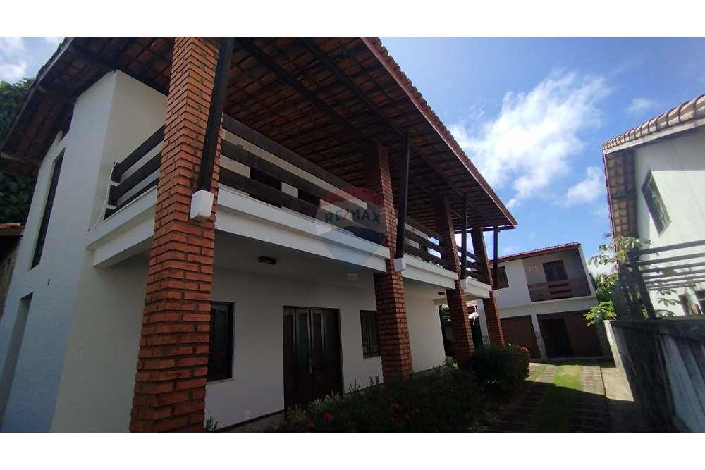 Casa - Venda - Vera Cruz , Bahia - IMG_20240705_103809.jpg - 580401002-392