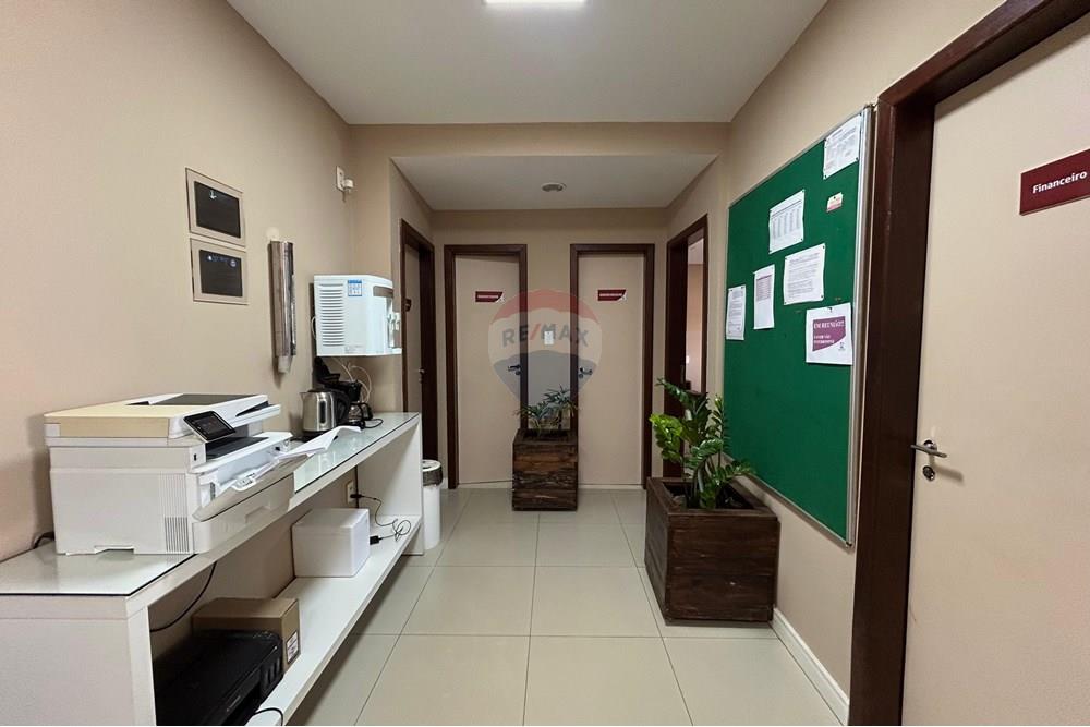 Terreno - Venda - Lauro de Freitas , Bahia - WhatsApp Image 2025-09-12 at 14.14.40.jpeg - 580421065-25