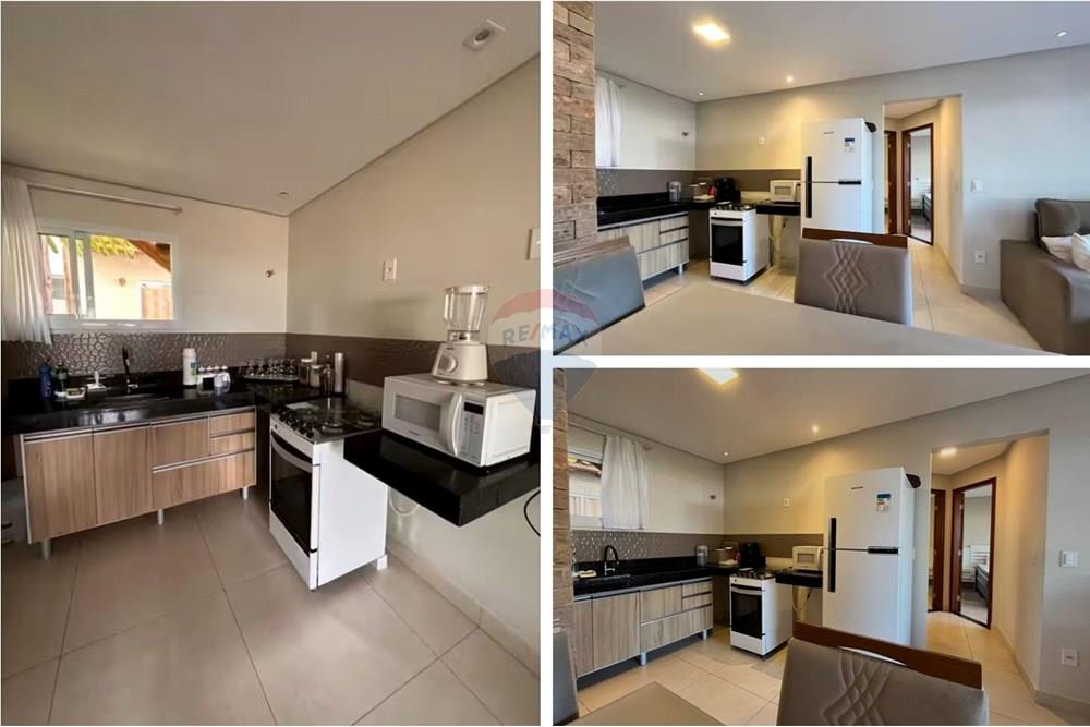 Apartamento - Venda - Porto Seguro , Bahia - 4.jpg - 580531005-147